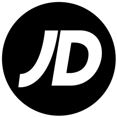 JD Sports