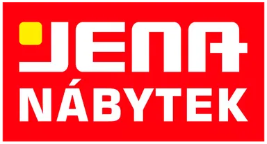 JENA nábytek