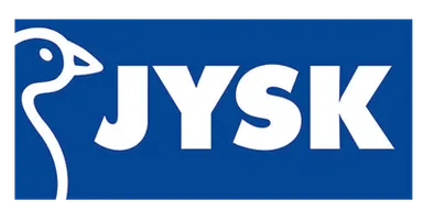 JYSK