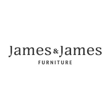 James & James Furniture