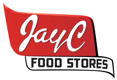 Jay C Food Stores