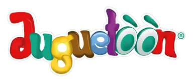 Juguetoon