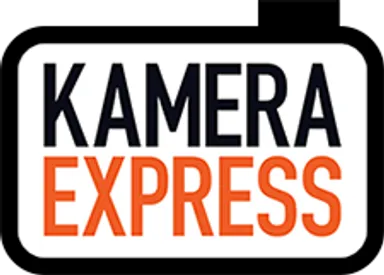 Kamera Express