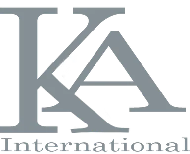 Ka international