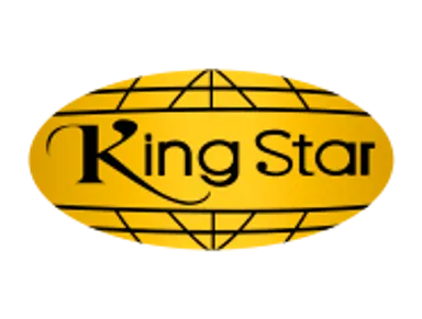 King Star