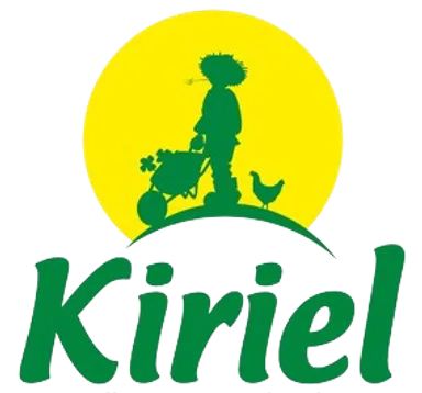 Kiriel