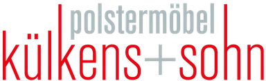 külkens+sohn Polstermöbel