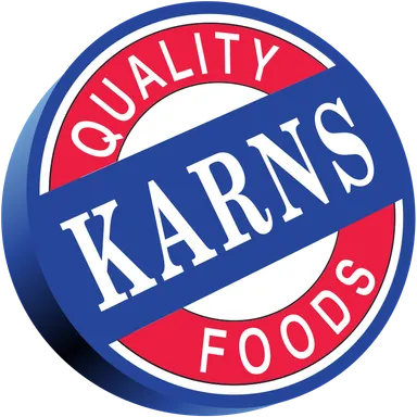 Karns Quality Foods