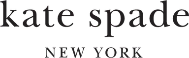 KATE SPADE logo