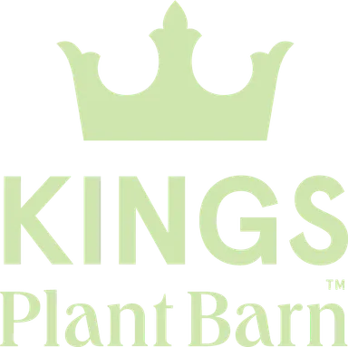 Kings Plant Barn