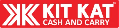 Kit Kat Cash & Carry