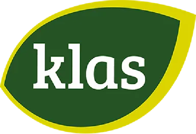 Klas