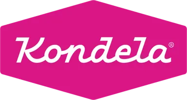 Kondela