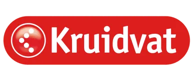 Kruidvat