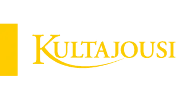 Kultajousi