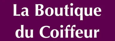 La Boutique du Coiffeur