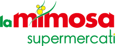 La Mimosa Supermercati