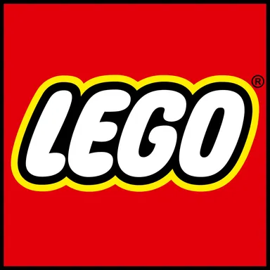 LEGO Shop