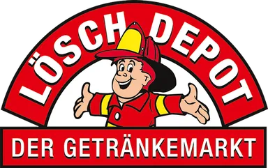 Lösch Depot