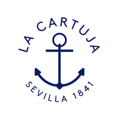 La Cartuja De Sevilla