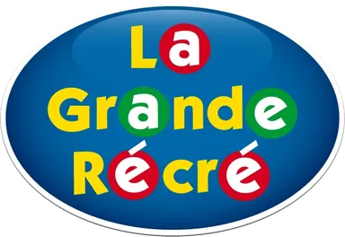 La Grande Récré