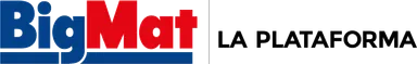 LA PLATAFORMA DE LA CONSTRUCCIÓN logo