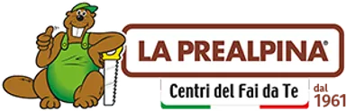 La Prealpina