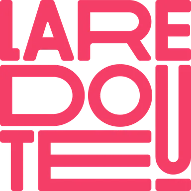 La Redoute