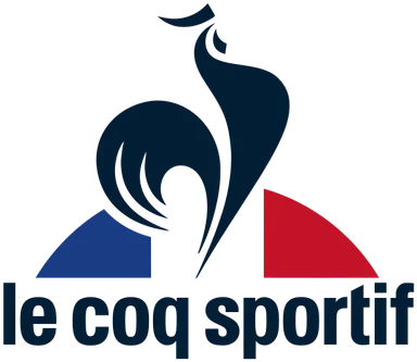 LE COQ SPORTIF logo