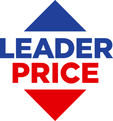 Leader Price