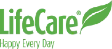 Life Care