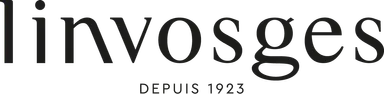 LINVOSGES logo