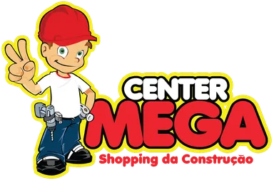 Center Mega