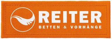 Reiter