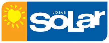 Lojas Solar