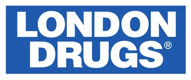 London Drugs