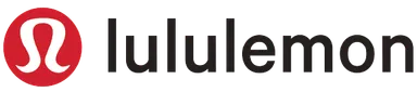 LULULEMON logo