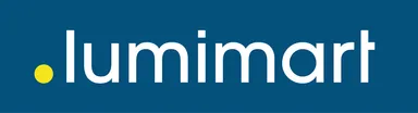 Lumimart