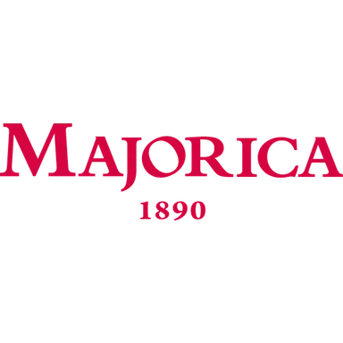 MAJORICA logo