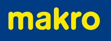 MAKRO