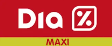 Maxi Dia