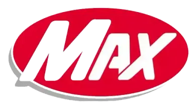 MAX Supermercati