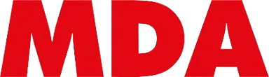 MDA