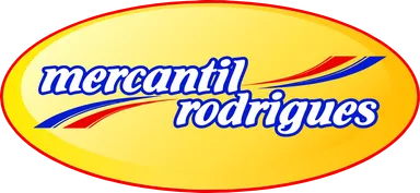 Mercantil Rodrigues