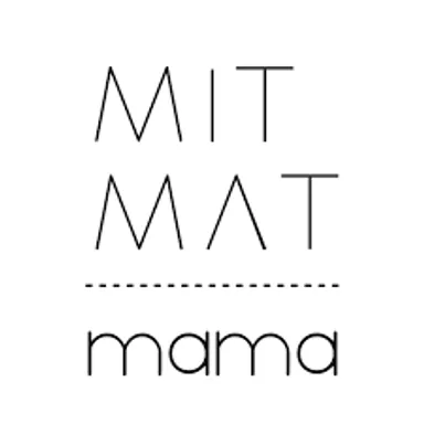 MIT MAT MAMA