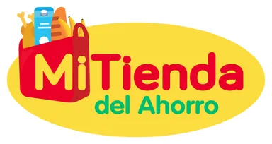 Mi Tienda del Ahorro