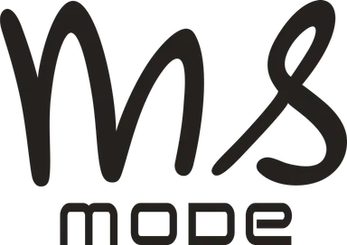 MS Mode