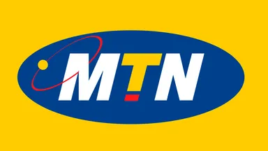 MTN