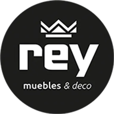 Muebles Rey