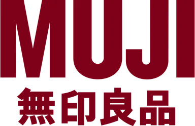 Muji